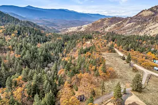 108 Baldy Creek Rd, Ashland, OR 97520 - Photo 4