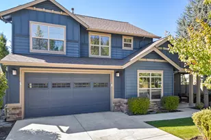 60813 Scotts Bluff Pl, Bend, OR 97702 - Photo 6