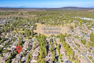 60813 Scotts Bluff Pl, Bend, OR 97702 - Photo 46