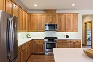 60813 Scotts Bluff Pl, Bend, OR 97702 - Photo 22