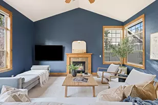 60813 Scotts Bluff Pl, Bend, OR 97702 - Photo 16