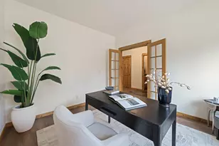 60813 Scotts Bluff Pl, Bend, OR 97702 - Photo 10