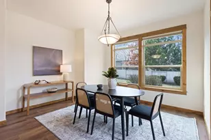 60813 Scotts Bluff Pl, Bend, OR 97702 - Photo 22