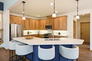 60813 Scotts Bluff Pl, Bend, OR 97702 - Photo 20