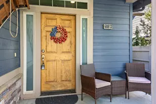 60813 Scotts Bluff Pl, Bend, OR 97702 - Photo 6