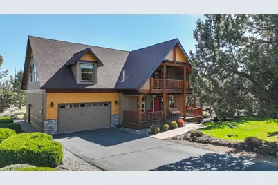 10175 Juniper Glen Circle, Redmond, OR 97756 - Photo 2