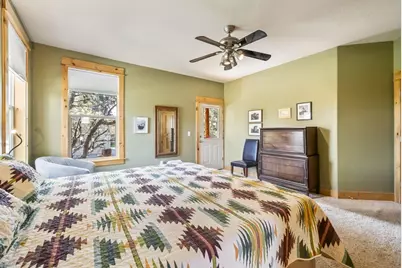 10175 Juniper Glen Circle, Redmond, OR 97756 - Photo 18