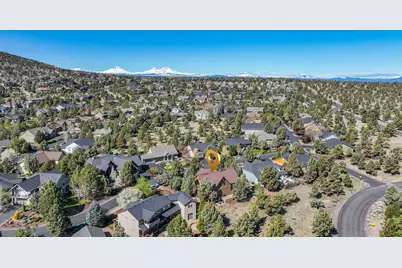 10175 Juniper Glen Circle, Redmond, OR 97756 - Photo 44