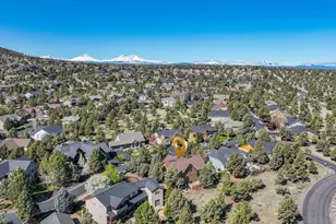 10175 Juniper Glen Cir, Redmond, OR 97756 - Photo 44