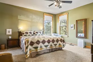 10175 Juniper Glen Cir, Redmond, OR 97756 - Photo 16