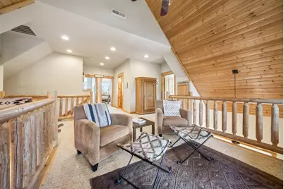 10175 Juniper Glen Circle, Redmond, OR 97756 - Photo 24