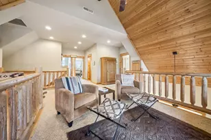 10175 Juniper Glen Cir, Redmond, OR 97756 - Photo 24