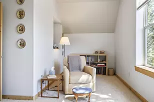 10175 Juniper Glen Cir, Redmond, OR 97756 - Photo 32