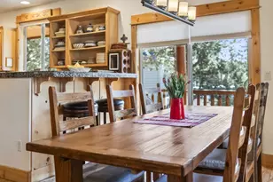 10175 Juniper Glen Cir, Redmond, OR 97756 - Photo 10