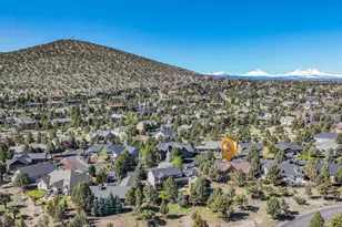 10175 Juniper Glen Cir, Redmond, OR 97756 - Photo 46