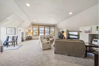 10175 Juniper Glen Circle, Redmond, OR 97756 - Photo 36