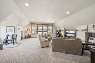 10175 Juniper Glen Cir, Redmond, OR 97756 - Photo 36
