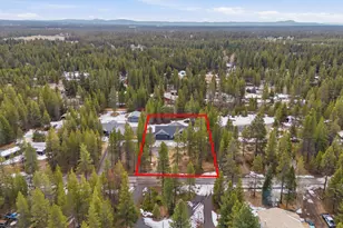 16083 Dyke Rd, La Pine, OR 97739 - Photo 52