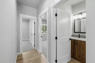 16083 Dyke Rd, La Pine, OR 97739 - Photo 32