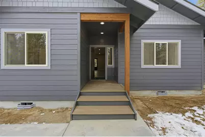 16083 Dyke Road #9, La Pine, OR 97739 - Photo 48