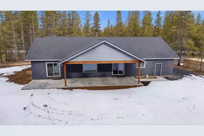 16083 Dyke Road #9, La Pine, OR 97739 - Photo 50