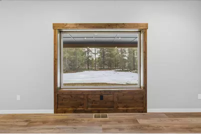 16083 Dyke Road #9, La Pine, OR 97739 - Photo 16