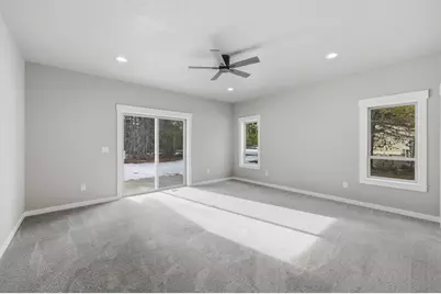 16083 Dyke Road #9, La Pine, OR 97739 - Photo 18