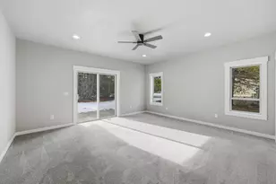 16083 Dyke Rd, La Pine, OR 97739 - Photo 18