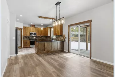 16083 Dyke Road #9, La Pine, OR 97739 - Photo 8