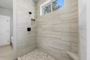 16083 Dyke Rd, La Pine, OR 97739 - Photo 26