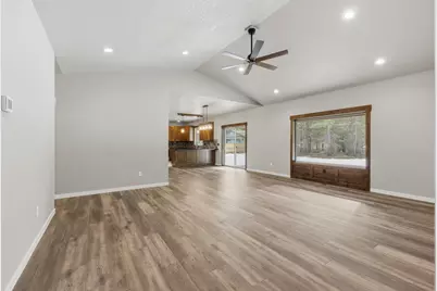 16083 Dyke Road #9, La Pine, OR 97739 - Photo 6