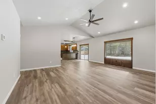 16083 Dyke Rd, La Pine, OR 97739 - Photo 6