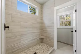 16083 Dyke Rd, La Pine, OR 97739 - Photo 24