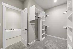 16083 Dyke Rd, La Pine, OR 97739 - Photo 28