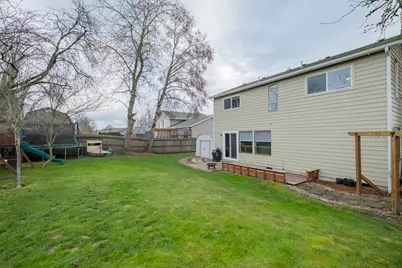 2337 40th Avenue SE, Albany, OR 97322 - Photo 28