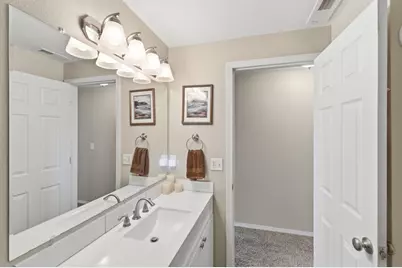 2337 40th Avenue SE, Albany, OR 97322 - Photo 14