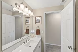 2337 40th Ave SE, Albany, OR 97322 - Photo 14