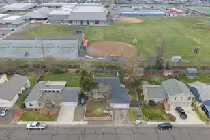 2337 40th Ave SE, Albany, OR 97322 - Photo 36