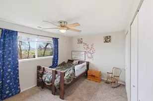 2337 40th Ave SE, Albany, OR 97322 - Photo 22