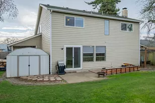 2337 40th Ave SE, Albany, OR 97322 - Photo 26