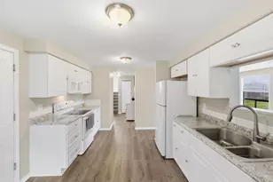 2337 40th Ave SE, Albany, OR 97322 - Photo 12