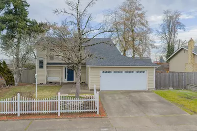 2337 40th Avenue SE, Albany, OR 97322 - Photo 40
