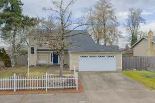 2337 40th Ave SE, Albany, OR 97322 - Photo 40