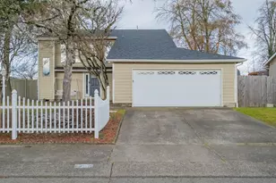 2337 40th Ave SE, Albany, OR 97322 - Photo 2