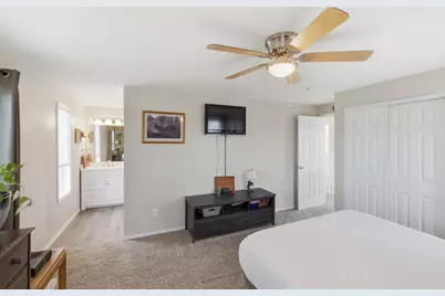 2337 40th Avenue SE, Albany, OR 97322 - Photo 20