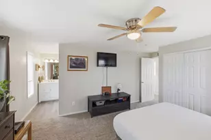 2337 40th Ave SE, Albany, OR 97322 - Photo 20