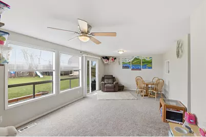 2337 40th Avenue SE, Albany, OR 97322 - Photo 8