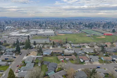 2337 40th Avenue SE, Albany, OR 97322 - Photo 38