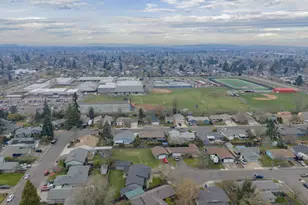 2337 40th Ave SE, Albany, OR 97322 - Photo 38