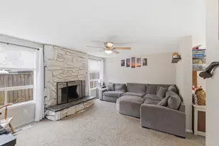 2337 40th Ave SE, Albany, OR 97322 - Photo 4